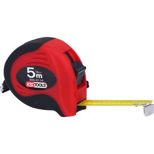 Maßband KS-Tools 300.0114