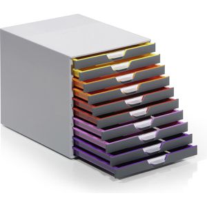 Schubladenbox