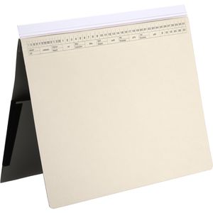 Hängehefter SoldanPlus Orgalex, 1206402, A4