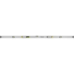 Wasserwaage Stanley FMHT43679-1, Fatmax Xtreme