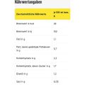Produktbild in Größe 120