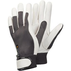 Arbeitshandschuhe Tegera 116