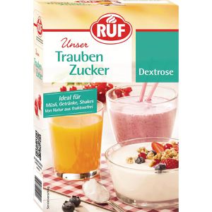 Traubenzucker