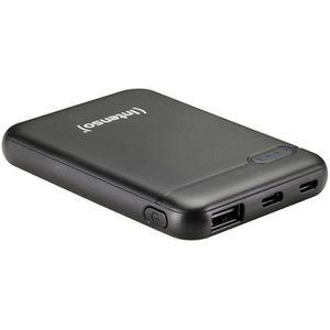 Produktbild für Powerbank Intenso XS5000, 7313520, 5000mAh