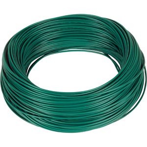 Produktbild für Begrenzungskabel Einhell 3414021, grün
