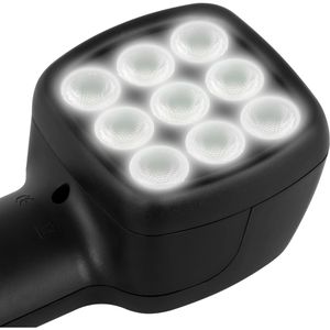 Produktbild für Drehzahlmesser PCE DSX 10 digital