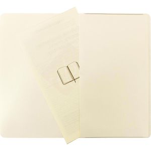 Produktbild für Notizbuch Moleskine Classic Collection Pocket Karton Softcover