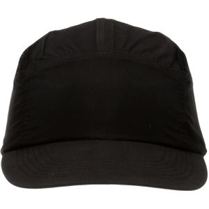 Produktbild für Anstoßkappe 3M First Base Plus, 2014282
