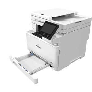 Produktbild für Multifunktionsgerät Canon i-SENSYS MF667Cdw