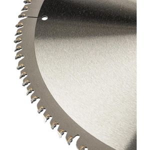 Produktbild für Kreissägeblatt Makita B-67321, EFFICUT