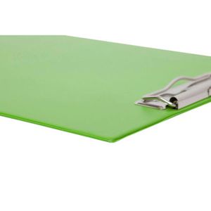 Produktbild für Klemmbrett Maul 2335254, A4