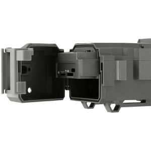 Produktbild für Wildkamera Spypoint FLEX-M2 LTE 4G