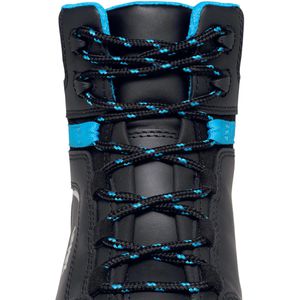 Produktbild für Sicherheitsschuhe Uvex 2 xenova, 95562, ESD, S3L