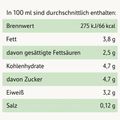 Produktbild in Größe 120