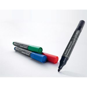 Produktbild für Whiteboardmarker Sigel BA010