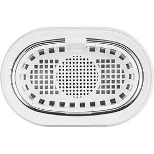 Produktbild für Ultraschallreinigungsgerät Grundig UC 6620