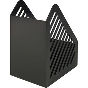 Produktbild für Stehsammler Helit H6361095, the tower gate, A5