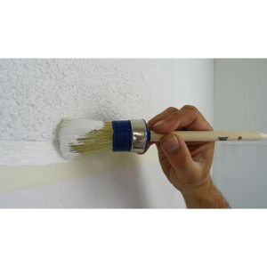 Produktbild für Kreppband gws 31100-104