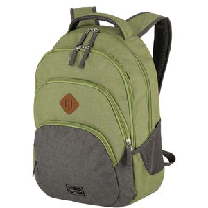 Produktbild für Rucksack Travelite Basics Melange, 45 cm