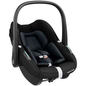 Produktbild für Kindersitz Maxi-Cosi Pebble S i-Size