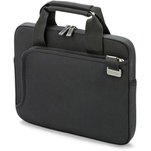 Produktbild für Laptophülle Dicota Smart Skin, bis 13,3 Zoll