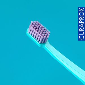 Produktbild für Zahnbürste Curaprox CS 1560 soft