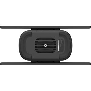 Produktbild für Videokonferenzsystem Kandao Meeting Ultra