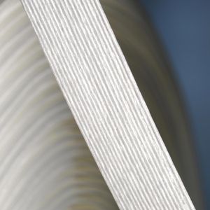 Produktbild für Umreifungsband laio Strap 226 Polyesterband, 16mm