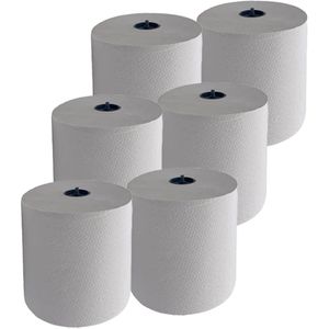 Handtuchrollen CWS Paperroll 1700334