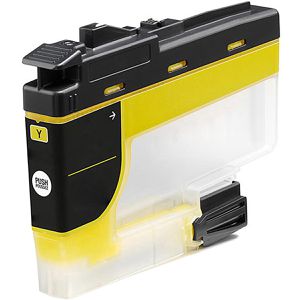 Produktbild für Tinte Böttcher-AG für Brother LC-424VAL Value Pack