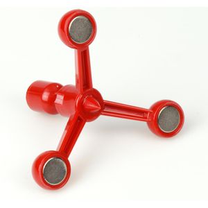 Produktbild für Tafelzeichengerät Geoliner 420, Power, Tafelzirkel