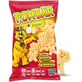 Zusatzbild Chips POM-BÄR Original