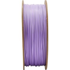 Produktbild für Filament Polymaker PolyTerra, PLA, lila