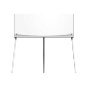 Produktbild für Flipchart ALLboards FL1R, Stativ
