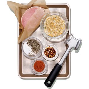 Produktbild für Fleischklopfer OXO Good Grips 11343501