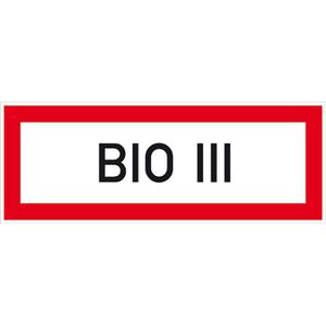 Produktbild für Hinweisschild SafetyMarking DIN 4066-D1, Aluminium