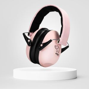 Produktbild für Kapselgehörschutz Schallwerk Kiddies