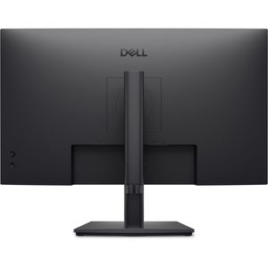 Produktbild für Monitor Dell E2726HS, 27 Zoll