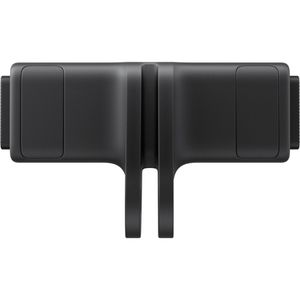 Produktbild für Action-Cam-Adapter Insta360 GO Ultra Schnellspann-Halterung