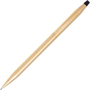 Drehbleistift Cross Classic Century 23-Karat Walzgold