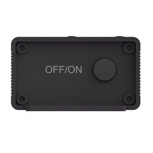 Produktbild für USB-Hub ICY-BOX IB-HUB1717-U3, schwarz