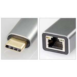 Produktbild für USB-Adapter Maxtrack C 545