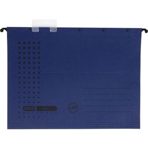 Produktbild für Hängemappen Elba 100560169, chic Ultimate, A4