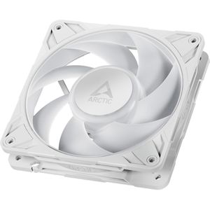 Produktbild für Gehäuselüfter Arctic P12 Pro A-RGB, ACFAN00326A