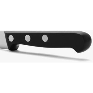 Produktbild für Gemüsemesser Arcos Universal 281104