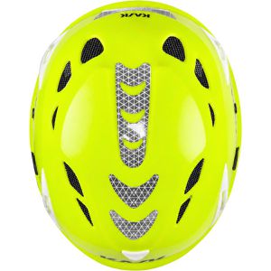 Produktbild für Schutzhelm KASK Superplasma PL HI VIZ, EN 12492