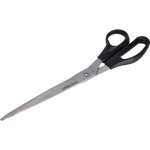 Büroschere TipTop-Office 25 cm