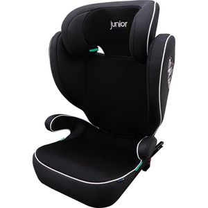 Produktbild für Kindersitz Petex Basic Plus 1600 R129, mit ISOFIX