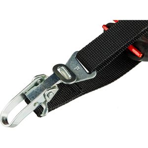 Produktbild für Feuerlöscher-Halter Gloria 352988