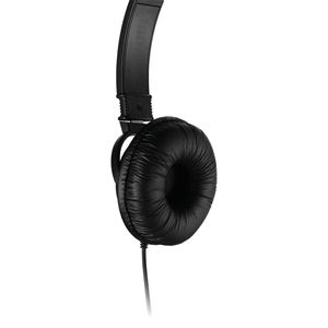Produktbild für Headset Kensington Classic K33597WW Stereo